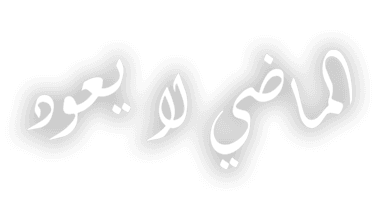 Al Madi La Yaaoude